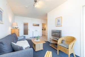 Probsteier Platz Windsurfer