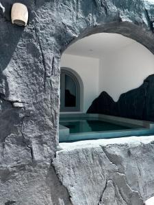 La Ponta Villas & Suites