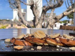 La Ponta Villas & Suites