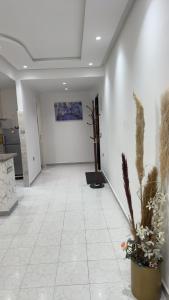 Appartement Bord de Mer