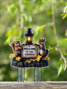 Alice Chalet Bled - Adults only