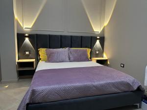 Central View Apartment Vlora City Center