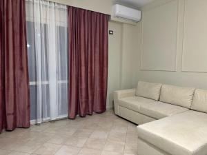 Central View Apartment Vlora City Center