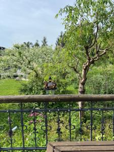 Alice Chalet Bled - Adults only