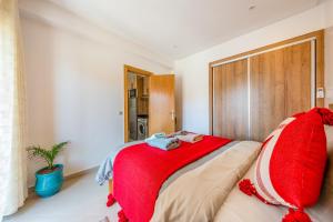 Warm Nest 5 Central And Peaceful