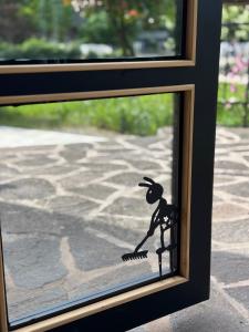 Alice Chalet Bled - Adults only