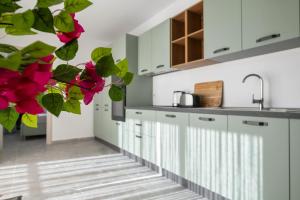 HORIZON SUITES by the Sea