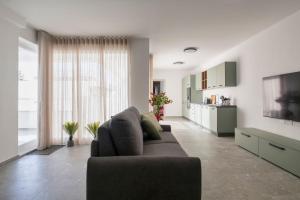 HORIZON SUITES by the Sea