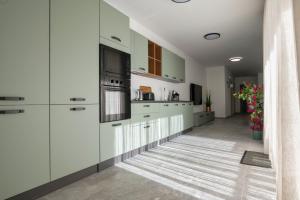 HORIZON SUITES by the Sea