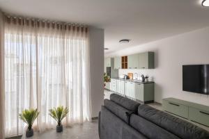 HORIZON SUITES by the Sea