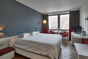 Parkhotel Roeselare
