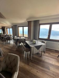 Hotel Garni Bel Sito
