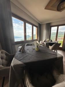Hotel Garni Bel Sito