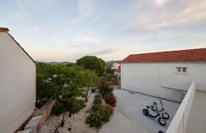 Holiday house Cavela