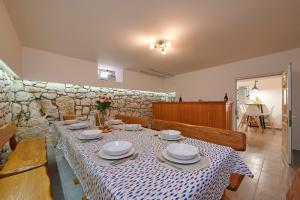 Holiday house Cavela