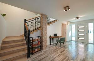 Holiday house Cavela