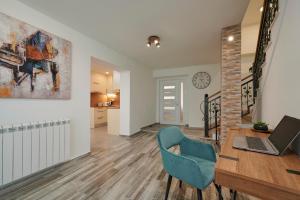 Holiday house Cavela