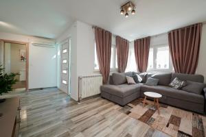 Holiday house Cavela