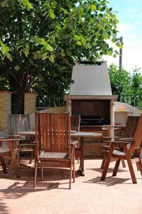 Splendid sunny seasons