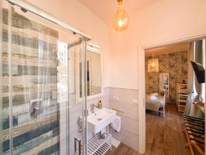 Il giardino dei limoni