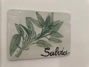 Il giardino dei limoni