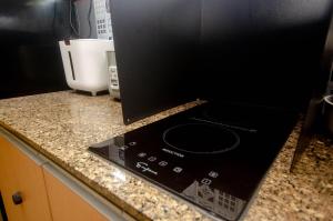 1 Bedroom Unit at Venice Luxury Residences