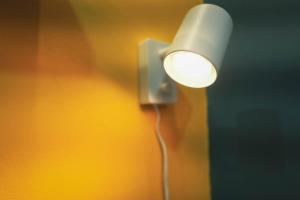 1 Bedroom Unit at Venice Luxury Residences