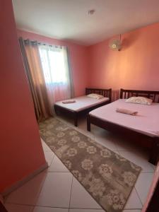 Venta BnB