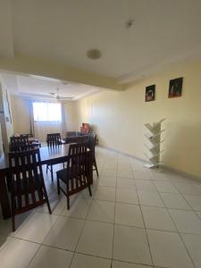 Venta BnB
