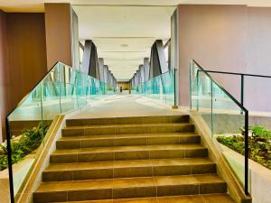Axon Residences Luxurious By Pavilion