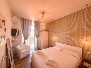 Il giardino dei limoni