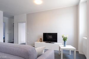 Casa Mael - Spacious lakefront flat