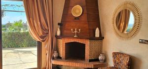 Bougainvilla Guesthouse