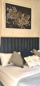 Bougainvilla Guesthouse