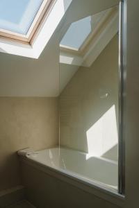 Hotels Hotel Edouard VII : photos des chambres