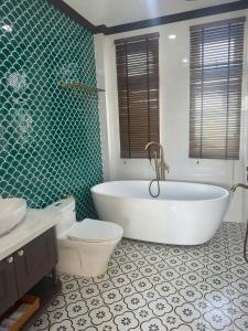 Phan Thiết Villa Novaworld