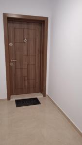 Sea Sunrise Apartment