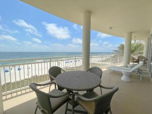 La Playa 302 - 4hvězdičkové hotely ve městě Perdido Key