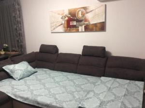 Sea Sunrise Apartment