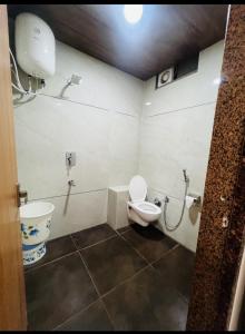 Shree 9NB Hotels, Pithampur