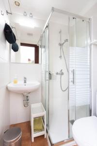 TenoHomes Calm En-Suite Room Buenavista