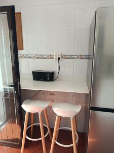 Villa Vacations Marie