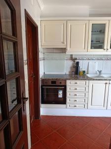 Villa Vacations Marie