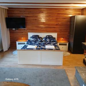 ApartamentVanessa