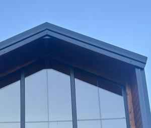 SeSam Villas