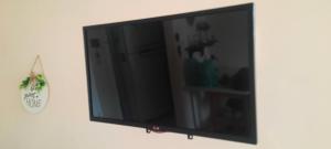 Apartamento - Loft Tavares - Lapa RJ