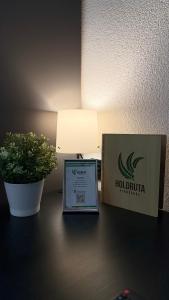 Holdruta Vendégház