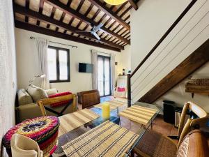 Encant CostaBravaSi - 3hvězdičkové hotely ve městě Sant Feliu de Guíxols