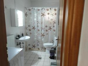 Anneta studios