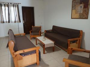 Anneta studios